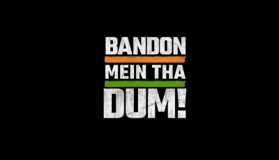 'Bandon Mein Tha Dum': Trailer of web series on India's historic Test series win against Australia out now! | 'Bandon Mein Tha Dum': Trailer of web series on India's historic Test series win against Australia out now!