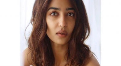 'Forensic' trailer promises edge-of-the-seat thriller as Radhika Apte returns after hiatus | 'Forensic' trailer promises edge-of-the-seat thriller as Radhika Apte returns after hiatus