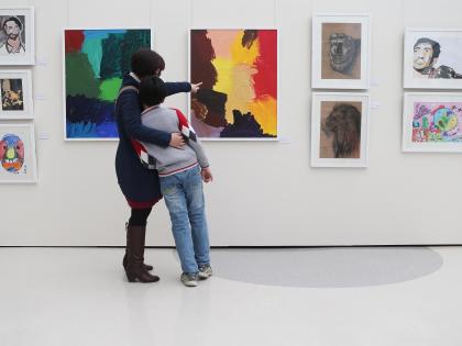 New AI app can screen kids for autism | New AI app can screen kids for autism New AI app can screen kids for autism | New AI app can screen kids for autism