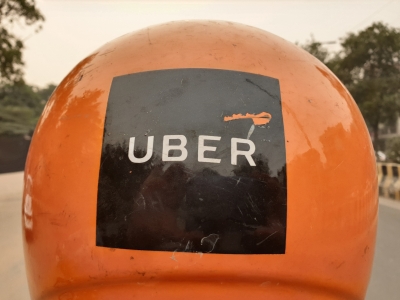 Sikh Uber driver racially abused, strangulated by passenger in US | Sikh Uber driver racially abused, strangulated by passenger in US
