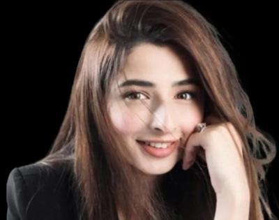 Lahore bizman started transferring properties abroad soon after his daughter married Pak Army chief's son | Lahore bizman started transferring properties abroad soon after his daughter married Pak Army chief's son