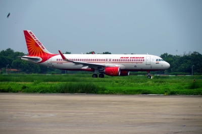 Air India Express, AirAsia India focus on common check-in systems after unified reservations | Air India Express, AirAsia India focus on common check-in systems after unified reservations