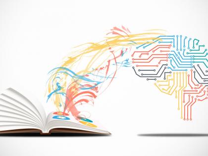 Thousands of authors urge AI companies to stop stealing books | Thousands of authors urge AI companies to stop stealing books Thousands of authors urge AI companies to stop stealing books | Thousands of authors urge AI companies to stop stealing books