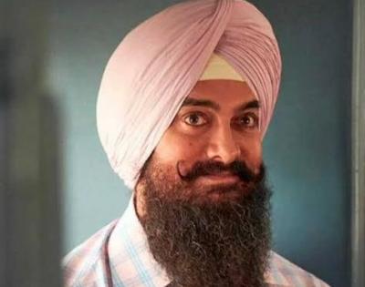 Aamir's daughter Ira Khan pens emotional note for brother Junaid | Aamir's daughter Ira Khan pens emotional note for brother Junaid Aamir's daughter Ira Khan pens emotional note for brother Junaid | Aamir's daughter Ira Khan pens emotional note for brother Junaid