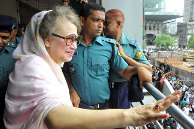Bangladesh: BNP says delay in holding national polls creating political instability | Bangladesh: BNP says delay in holding national polls creating political instability Bangladesh: BNP says delay in holding national polls creating political instability | Bangladesh: BNP says delay in holding national polls creating political instability