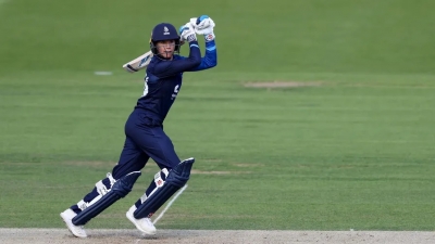 Skipper Heather Knight, Winfield-Hill back in England white-ball squad for Windies tour | Skipper Heather Knight, Winfield-Hill back in England white-ball squad for Windies tour