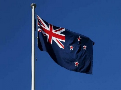New Zealand passes drug-checking law | New Zealand passes drug-checking law