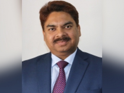 Anjani Kumar concurrently accredited as next Ambassador to Mauritania | Anjani Kumar concurrently accredited as next Ambassador to Mauritania