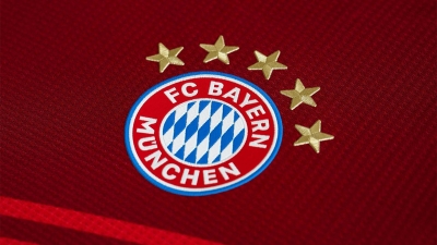 Bundesliga: Bayern Munich miss ex-striker Lewandowski, says coach Tuchel | Bundesliga: Bayern Munich miss ex-striker Lewandowski, says coach Tuchel