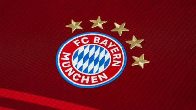 Champions League: Disappointed Bayern Munich announce to strike back in 2025 | Champions League: Disappointed Bayern Munich announce to strike back in 2025 Champions League: Disappointed Bayern Munich announce to strike back in 2025 | Champions League: Disappointed Bayern Munich announce to strike back in 2025