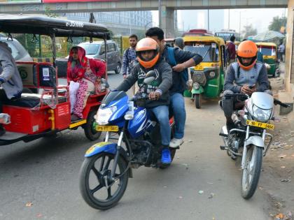 SC allows Delhi govt to notify policy for two wheeler aggregators till Sep 30 | SC allows Delhi govt to notify policy for two wheeler aggregators till Sep 30 SC allows Delhi govt to notify policy for two wheeler aggregators till Sep 30 | SC allows Delhi govt to notify policy for two wheeler aggregators till Sep 30