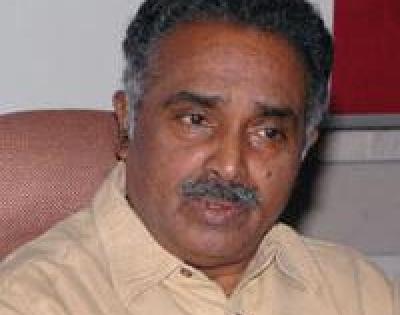 Bill seeking removal of Governor as Chancellor need not be sent to President: PDT Achary | Bill seeking removal of Governor as Chancellor need not be sent to President: PDT Achary Bill seeking removal of Governor as Chancellor need not be sent to President: PDT Achary | Bill seeking removal of Governor as Chancellor need not be sent to President: PDT Achary