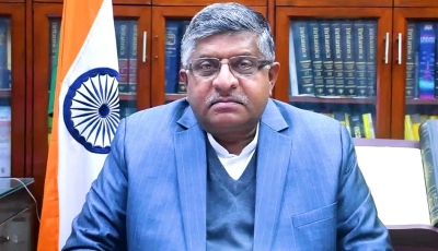 BJP on 'lotus bloom' in Kashmir polls: 'Slap in the face of separatists' | BJP on 'lotus bloom' in Kashmir polls: 'Slap in the face of separatists' BJP on 'lotus bloom' in Kashmir polls: 'Slap in the face of separatists' | BJP on 'lotus bloom' in Kashmir polls: 'Slap in the face of separatists'
