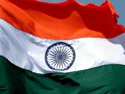 India condemns removal of Sikh religious flag from gurdwara in Afghanistan | India condemns removal of Sikh religious flag from gurdwara in Afghanistan