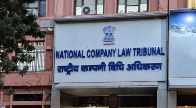 Sivasankaran to appeal in NCLAT against liquidation order | Sivasankaran to appeal in NCLAT against liquidation order