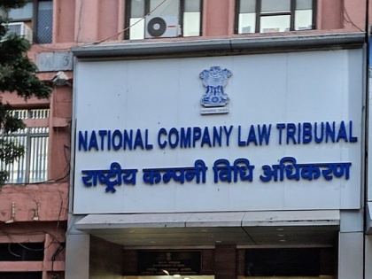 NCLT building waterlogged, advocates & litigants asked not to come for physical hearing | NCLT building waterlogged, advocates & litigants asked not to come for physical hearing