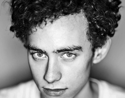 Olly Alexander admits to arguments with bandmates | Olly Alexander admits to arguments with bandmates