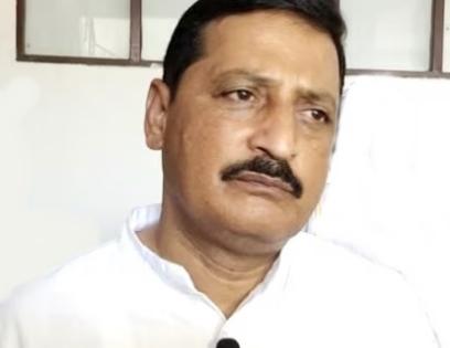 Nuh violence: Congress MLA Mamman Khan fails to appear before SIT | Nuh violence: Congress MLA Mamman Khan fails to appear before SIT