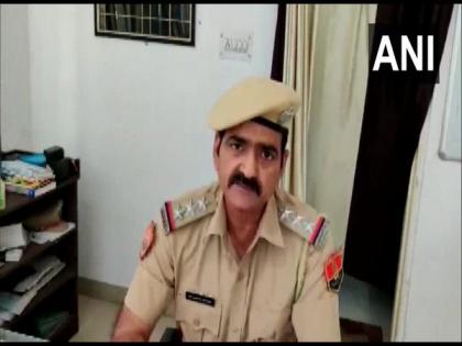 Police detain 15 persons for violating lockdown in Jaipur | Police detain 15 persons for violating lockdown in Jaipur Police detain 15 persons for violating lockdown in Jaipur | Police detain 15 persons for violating lockdown in Jaipur