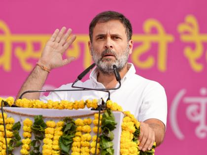 How Rahul Gandhi’s allegations against Adani Group backfired | How Rahul Gandhi’s allegations against Adani Group backfired How Rahul Gandhi’s allegations against Adani Group backfired | How Rahul Gandhi’s allegations against Adani Group backfired