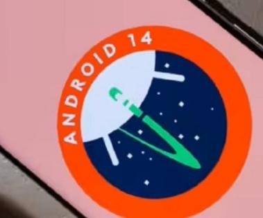 Android 14 may soon bring SMS via satellite feature | Android 14 may soon bring SMS via satellite feature Android 14 may soon bring SMS via satellite feature | Android 14 may soon bring SMS via satellite feature