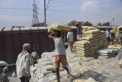 India Cements PAT at Rs 76 crore, increases capacity utilisation | India Cements PAT at Rs 76 crore, increases capacity utilisation