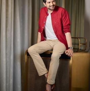 'Bigg Boss 15': Has Raqesh Bapat exited the house? | 'Bigg Boss 15': Has Raqesh Bapat exited the house?