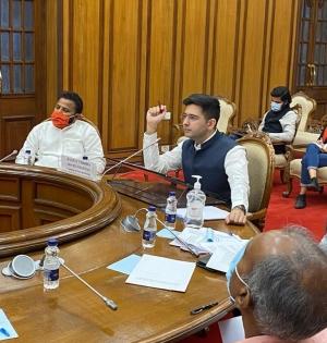 'Delhi riots could have been avoided had FB acted promptly' | 'Delhi riots could have been avoided had FB acted promptly' 'Delhi riots could have been avoided had FB acted promptly' | 'Delhi riots could have been avoided had FB acted promptly'