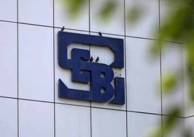 SEBI approves creation of Social Stock Exchange, easier M&As | SEBI approves creation of Social Stock Exchange, easier M&As SEBI approves creation of Social Stock Exchange, easier M&As | SEBI approves creation of Social Stock Exchange, easier M&As