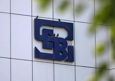 SEBI may probe short selling to hammer down Indian markets | SEBI may probe short selling to hammer down Indian markets