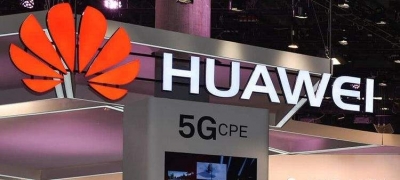US urges Europe to exclude Huawei from 5G networks | US urges Europe to exclude Huawei from 5G networks
