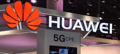 After US, Canada bans China's Huawei, ZTE from 5G networks | After US, Canada bans China's Huawei, ZTE from 5G networks