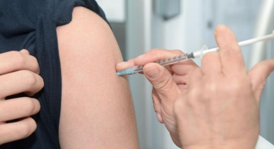 UK to offer Covid shots to 16 and 17-year-olds | UK to offer Covid shots to 16 and 17-year-olds