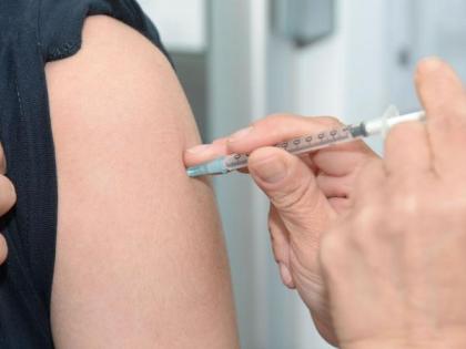 UP districts fall short of immunisation targets | UP districts fall short of immunisation targets UP districts fall short of immunisation targets | UP districts fall short of immunisation targets