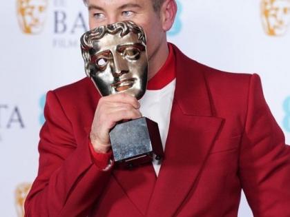 Barry Keoghan opens up on how he got to play Joker in ‘The Batman’ | Barry Keoghan opens up on how he got to play Joker in ‘The Batman’ Barry Keoghan opens up on how he got to play Joker in ‘The Batman’ | Barry Keoghan opens up on how he got to play Joker in ‘The Batman’