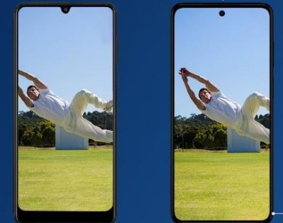 Motorola launches affordable 'Moto G52' in India | Motorola launches affordable 'Moto G52' in India Motorola launches affordable 'Moto G52' in India | Motorola launches affordable 'Moto G52' in India