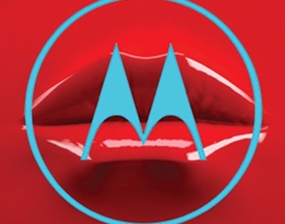 Motorola to launch Moto Edge, Moto Edge+ on April 22 | Motorola to launch Moto Edge, Moto Edge+ on April 22