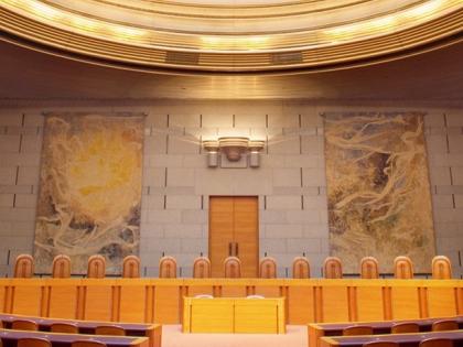 Japan top court sets rules on preservation of trial records | Japan top court sets rules on preservation of trial records Japan top court sets rules on preservation of trial records | Japan top court sets rules on preservation of trial records