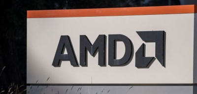 AMD, IIT-B partner to support semiconductor startups in India | AMD, IIT-B partner to support semiconductor startups in India AMD, IIT-B partner to support semiconductor startups in India | AMD, IIT-B partner to support semiconductor startups in India