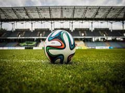 FIFA teams up with Mexican and Ecuadorian football for innovative refereeing agreement | FIFA teams up with Mexican and Ecuadorian football for innovative refereeing agreement