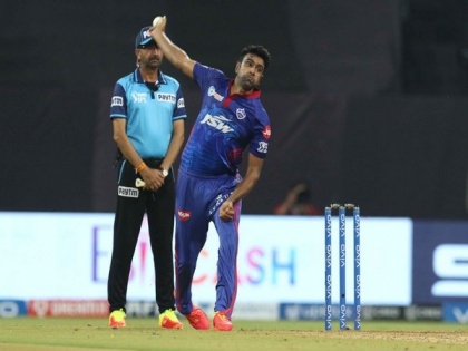 Let's add a free ball for bowlers every time a batter leaves non-strikers' end early: Ashwin | Let's add a free ball for bowlers every time a batter leaves non-strikers' end early: Ashwin