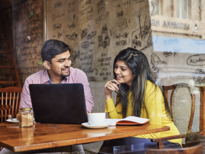 'Rs 50K stipend, 5 hrs of work': Gen Z intern's demands during interview | 'Rs 50K stipend, 5 hrs of work': Gen Z intern's demands during interview 'Rs 50K stipend, 5 hrs of work': Gen Z intern's demands during interview | 'Rs 50K stipend, 5 hrs of work': Gen Z intern's demands during interview