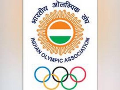 IOA chief requests for athletes, officials returning from Olympics to be allowed entry minus RT-PCR reports | IOA chief requests for athletes, officials returning from Olympics to be allowed entry minus RT-PCR reports