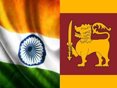 India, Sri Lanka extend S&T cooperation for next three years | India, Sri Lanka extend S&T cooperation for next three years
