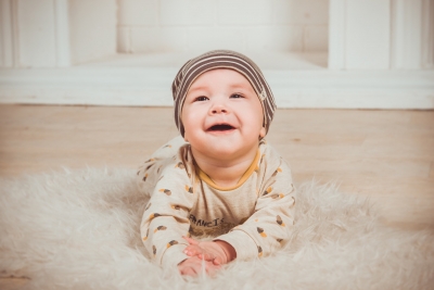 Poor sleep in infancy linked to behavioural issues | Poor sleep in infancy linked to behavioural issues Poor sleep in infancy linked to behavioural issues | Poor sleep in infancy linked to behavioural issues