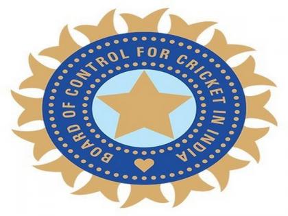 BCCI invites application for coaching staff of Indian men's team | BCCI invites application for coaching staff of Indian men's team