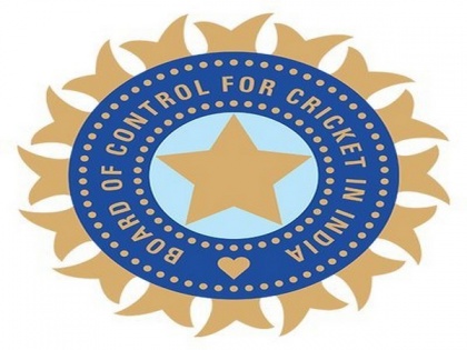 BCCI officials, players and contracted individuals to come under POSH guidelines approved by Apex Council | BCCI officials, players and contracted individuals to come under POSH guidelines approved by Apex Council
