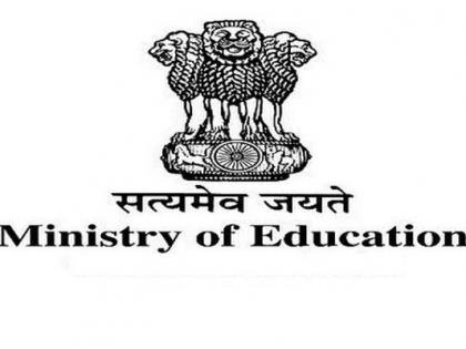 Education Ministry to bring comic book developed by NCERT, UNESCO | Education Ministry to bring comic book developed by NCERT, UNESCO