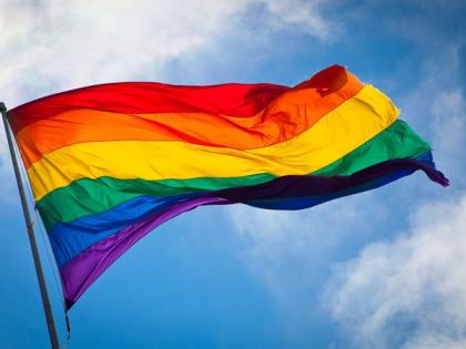 J-K sets up transgender welfare board to protect their rights, interests | J-K sets up transgender welfare board to protect their rights, interests J-K sets up transgender welfare board to protect their rights, interests | J-K sets up transgender welfare board to protect their rights, interests