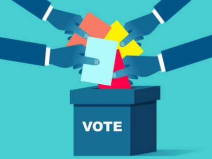 Will RG Kar tragedy impact Bengal bypoll results? | Will RG Kar tragedy impact Bengal bypoll results? Will RG Kar tragedy impact Bengal bypoll results? | Will RG Kar tragedy impact Bengal bypoll results?